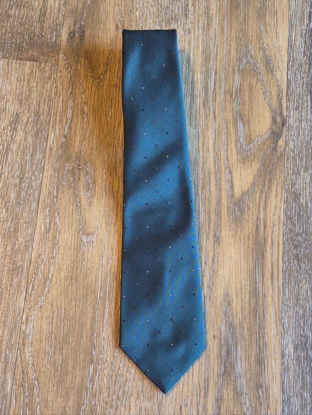 Van Heusen Neck Tie